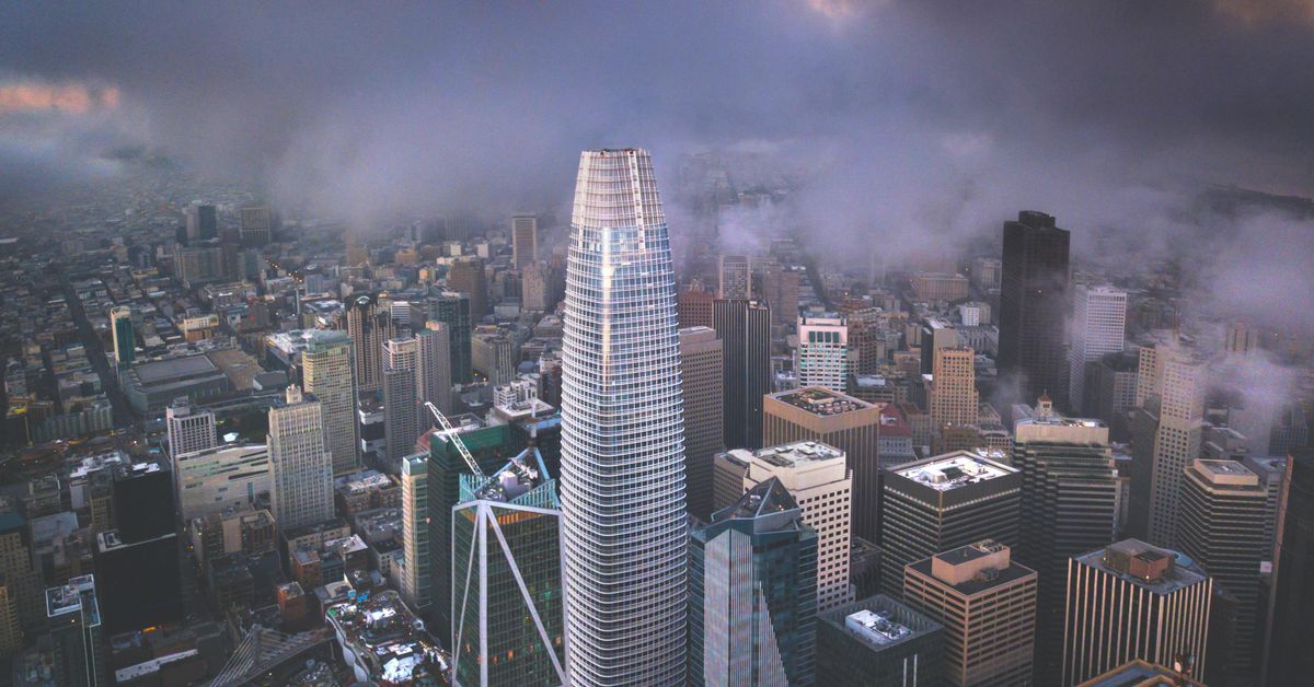 Role de l’IA dans l’amelioration de la gestion des risques