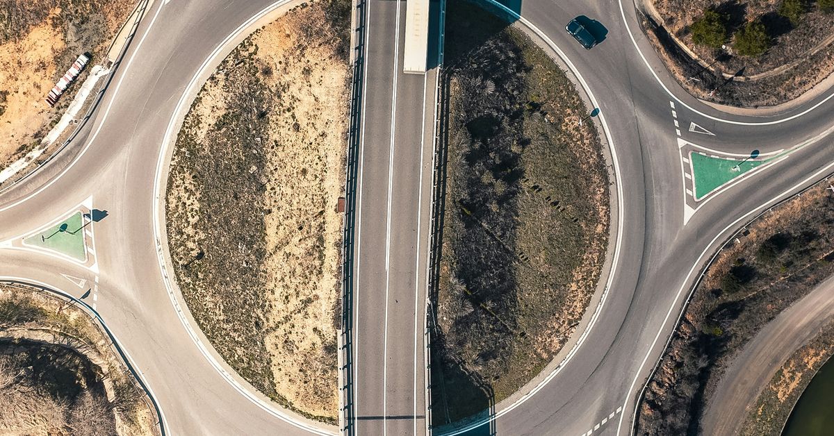 Investissements en infrastructures vertes Opportunites et defis