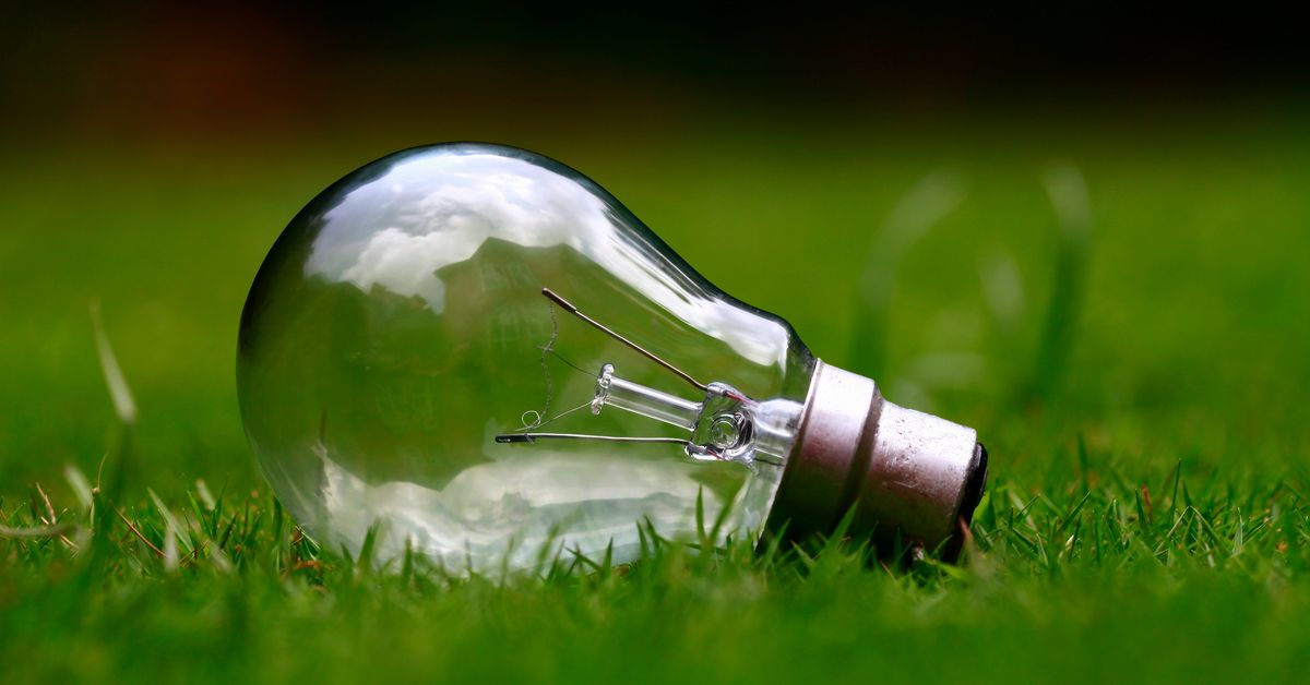 Technologies de l’energie Progres recents et defis futurs