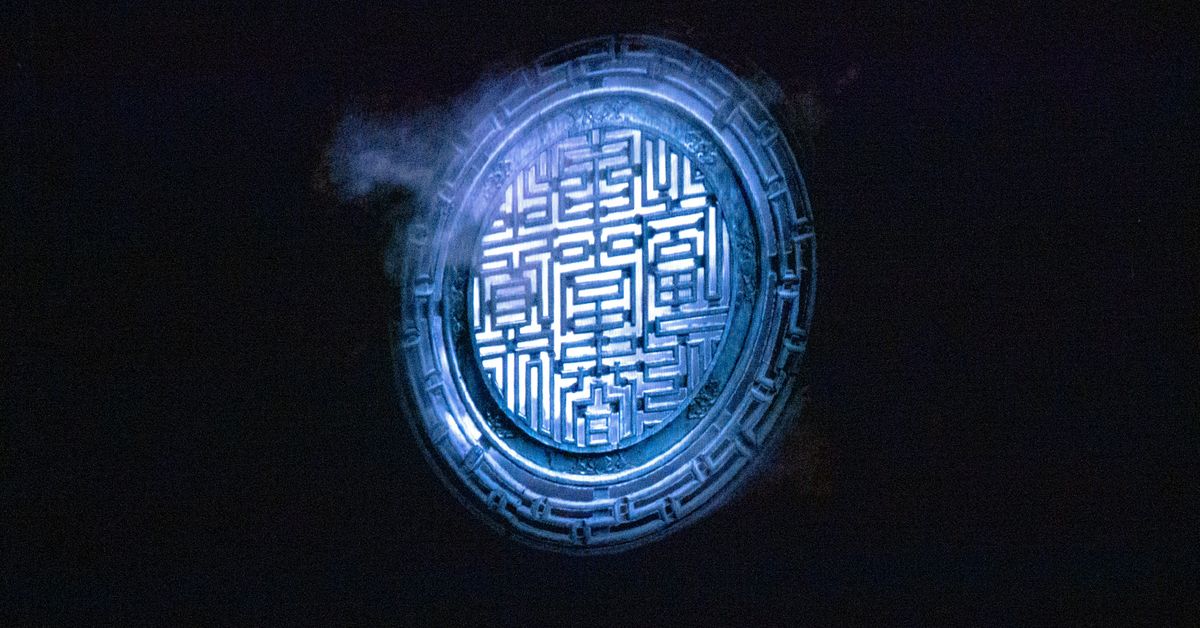 Applications medicales de l’intelligence artificielle Diagnostic et traitement ameliores
