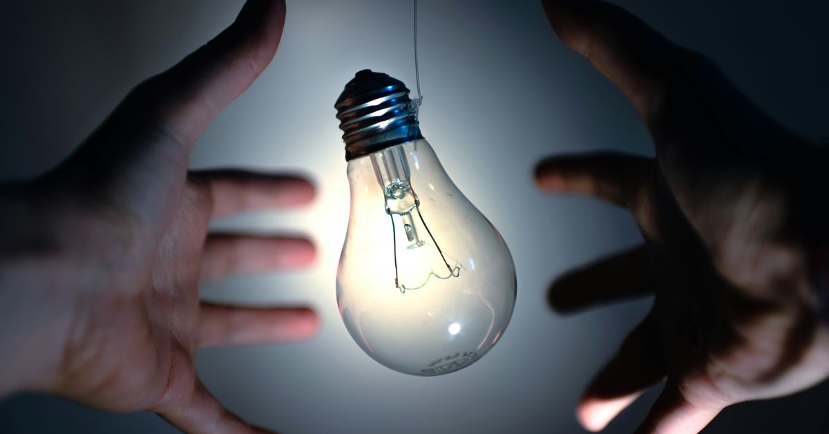 Gestion des donnees Les innovations recentes pour securiser et optimiser les informations