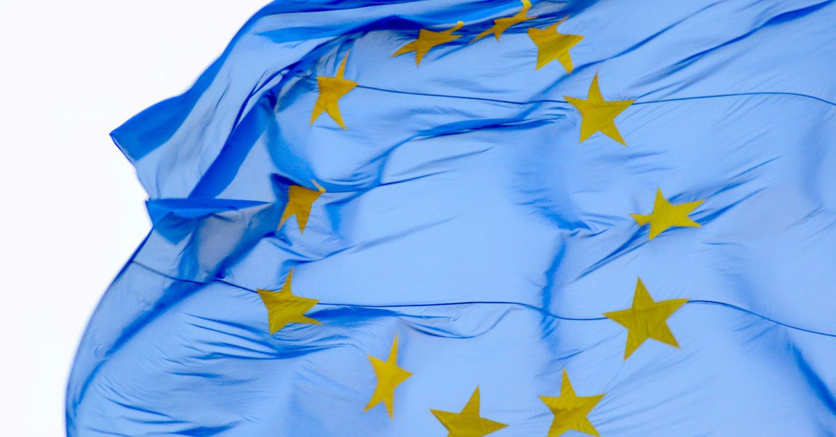 Nouvelles politiques migratoires en Europe