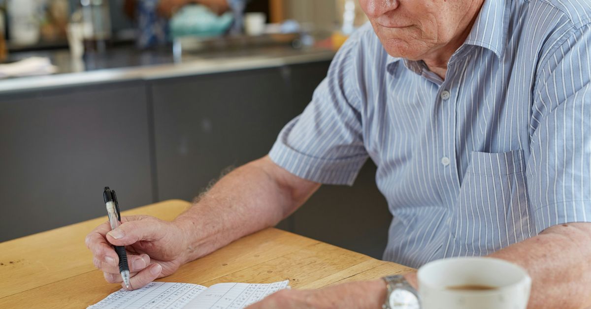 Réforme des retraites points clés à connaître