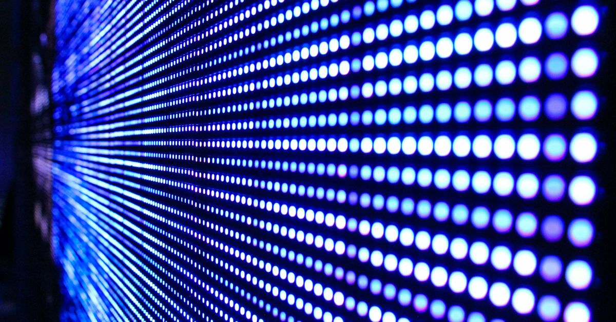 Technologies de l’information Les applications les plus recentes et leurs avantages