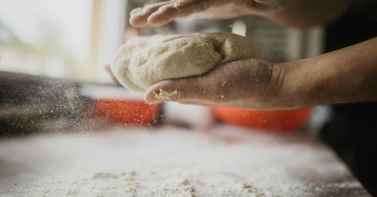 Realite augmentee en cuisine Nouvelles experiences culinaires et leur impact sur la gastronomie