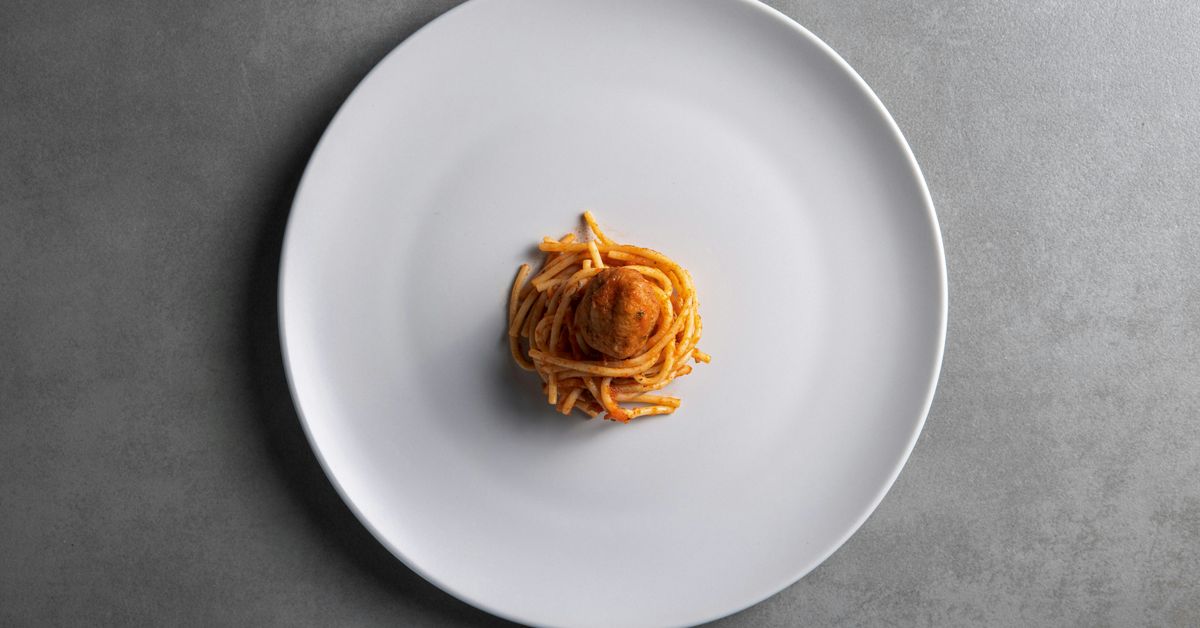 Nouvelles tendances en matière de gastronomie durable