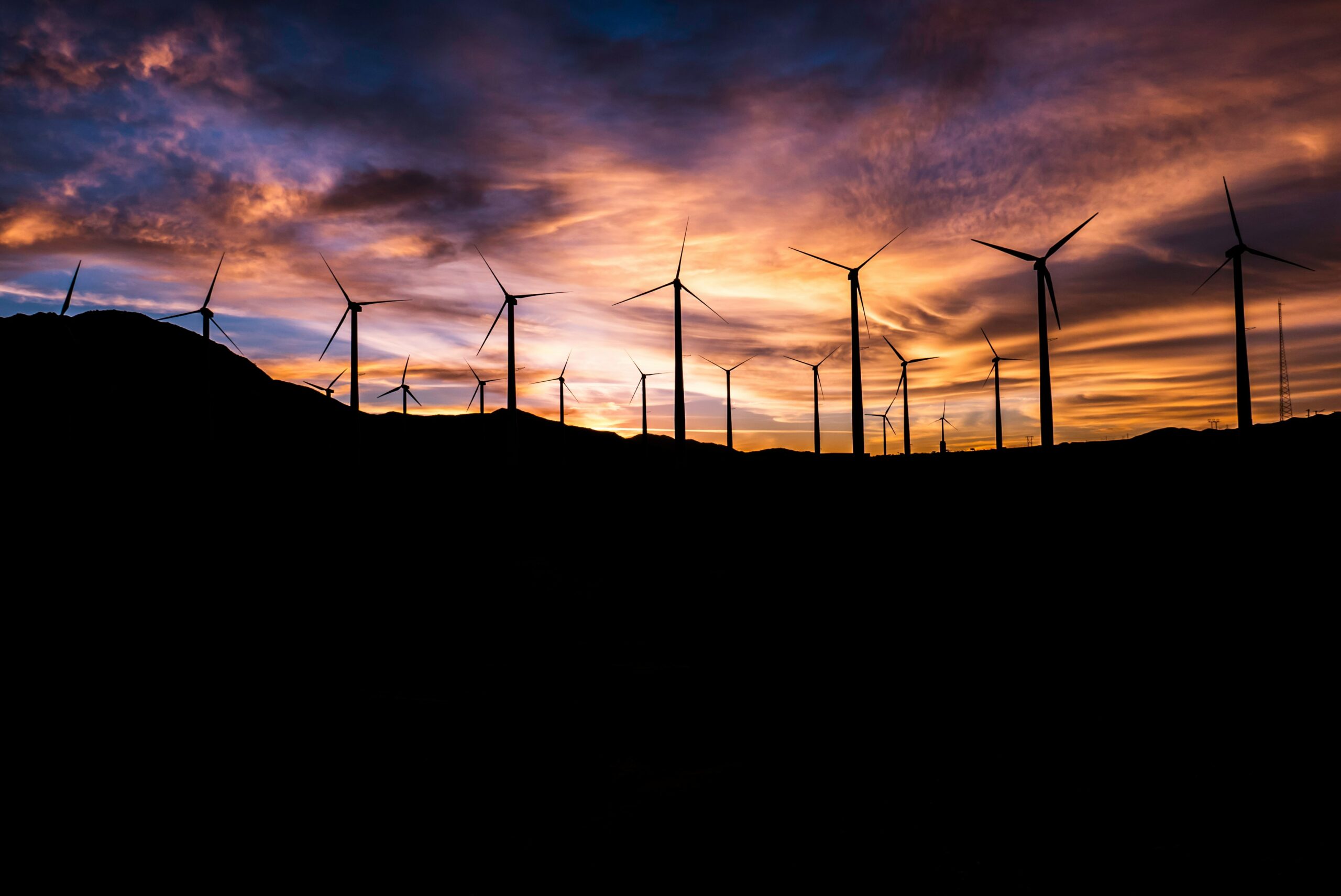Avancees et applications des technologies energetiques