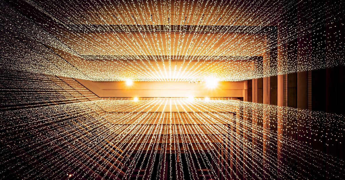 Role de l’IA dans l’amelioration de la gestion des ressources energetiques