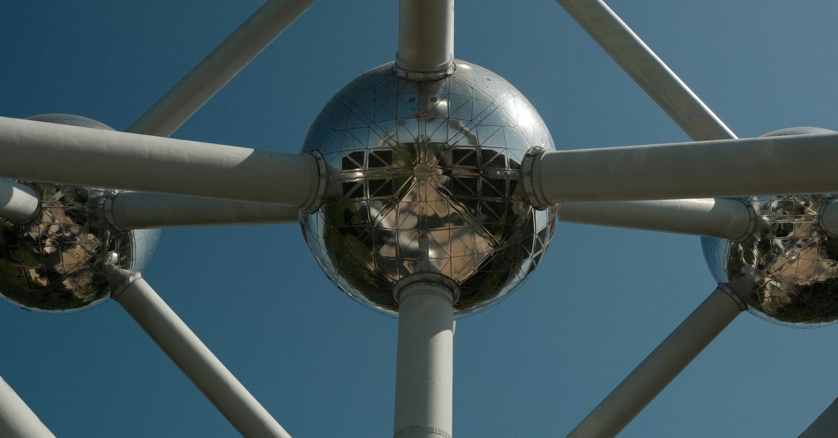 Enjeux de la sécurité énergétique en Europe