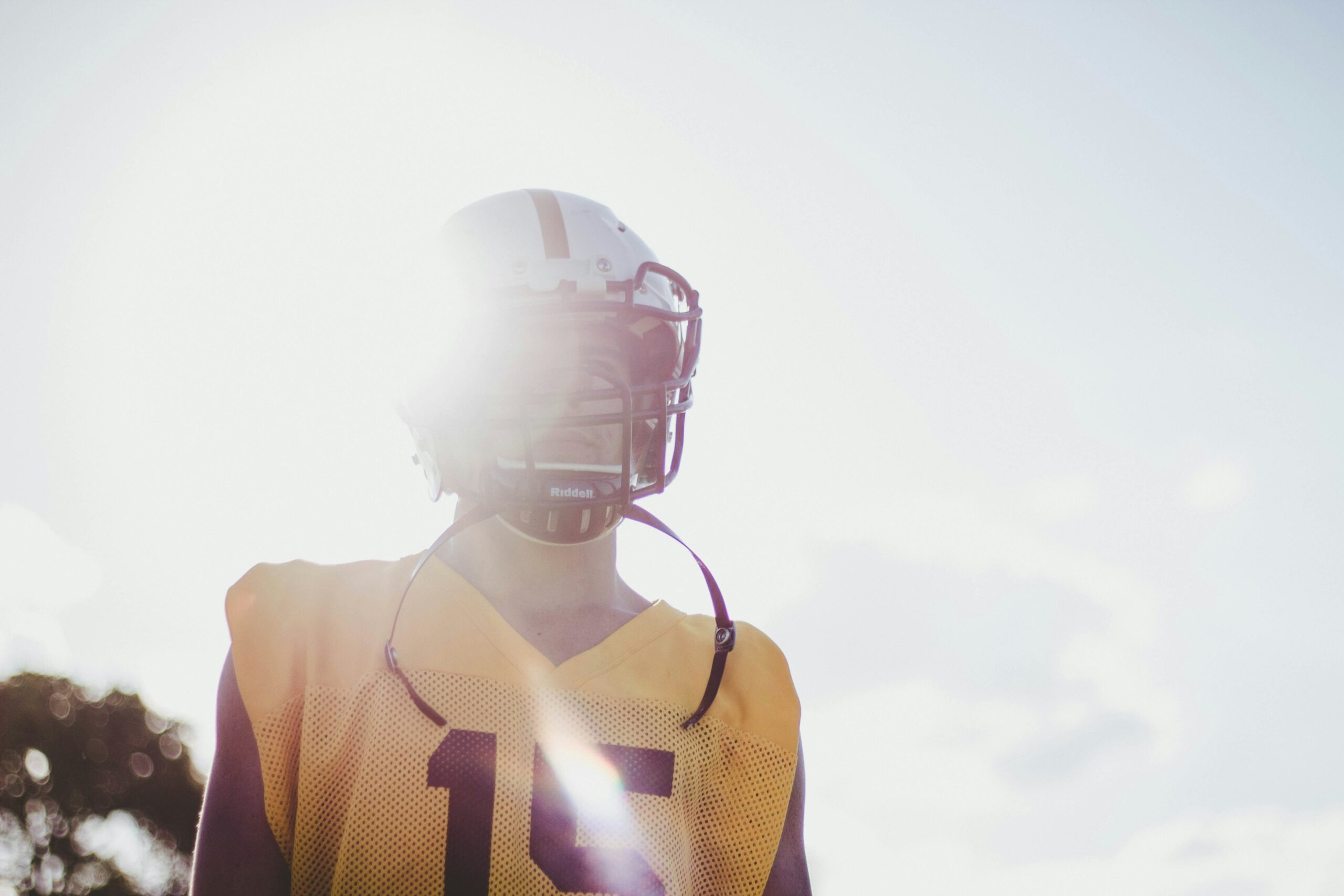 Realite virtuelle et augmentee Ameliorer les performances sportives grace a la technologie