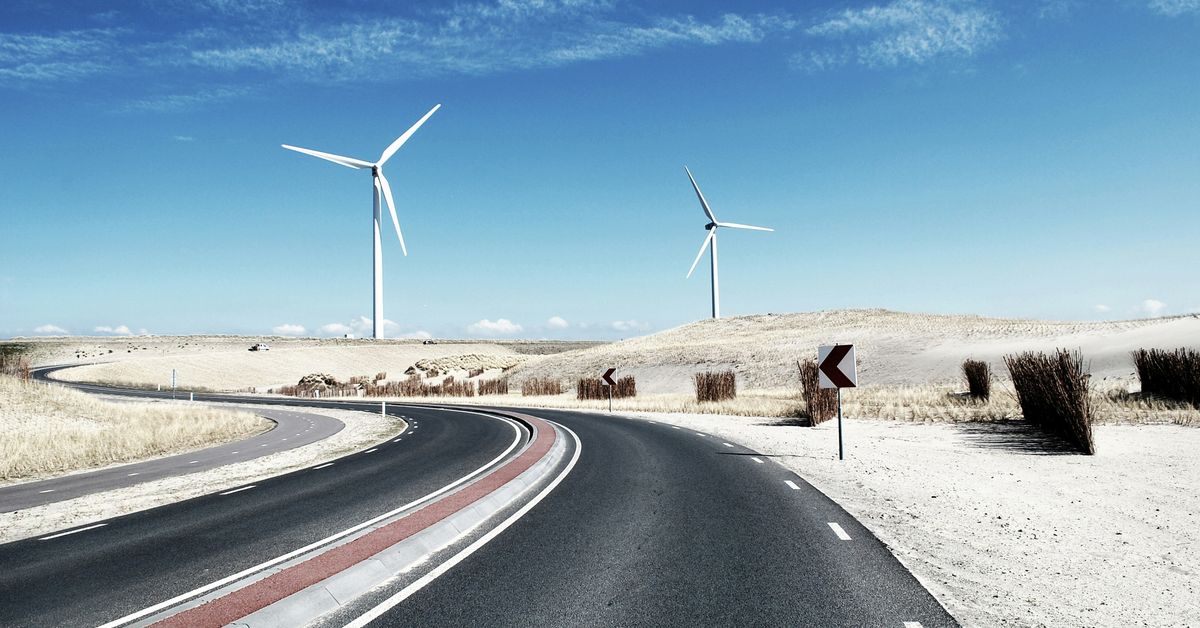 Initiatives pour la promotion de l’énergie solaire