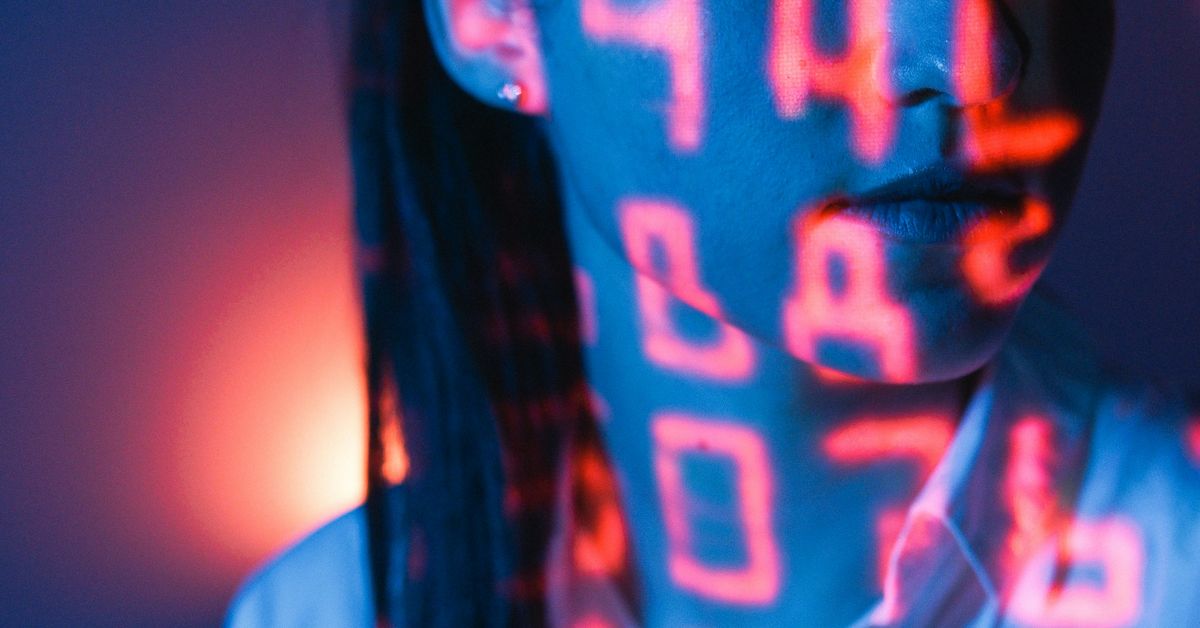 Tendances en technologie de l’information en 2024