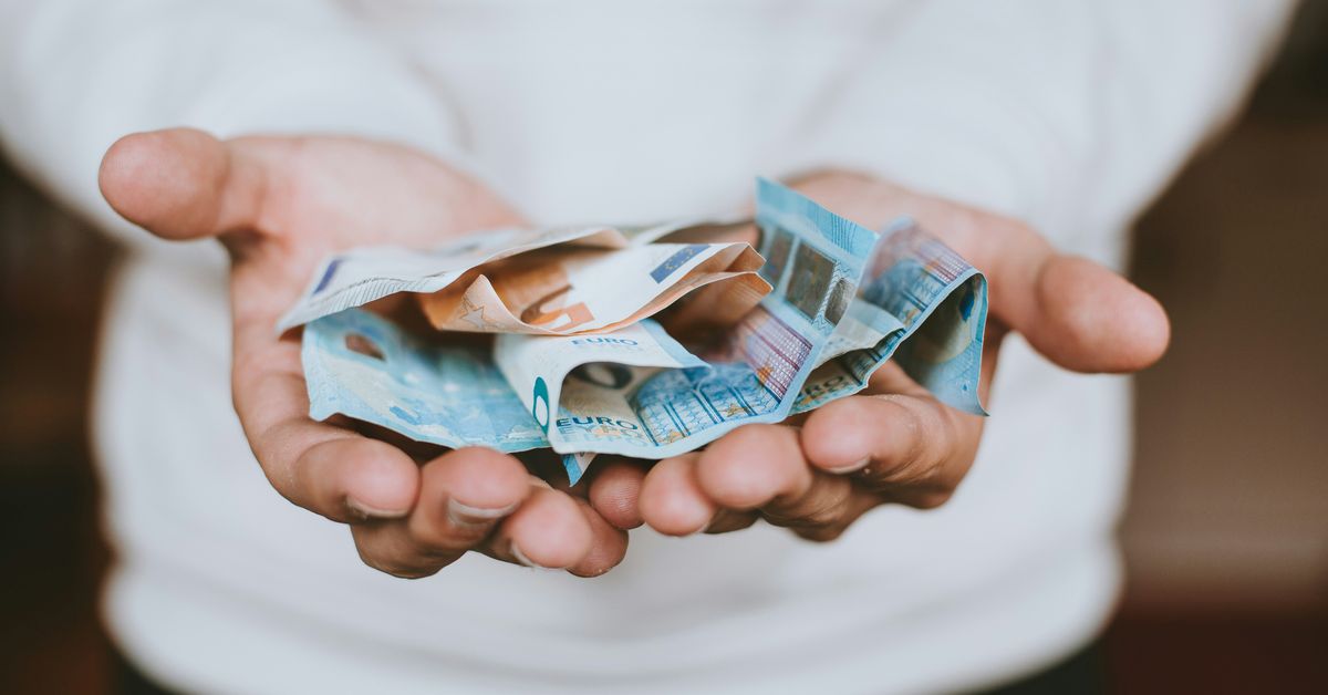 Politiques de lutte contre la corruption