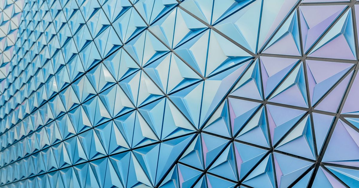 Applications innovantes pour les entreprises modernes avec les technologies de l’information