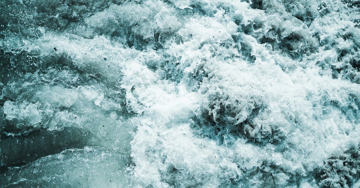Solutions technologiques pour une gestion efficace des ressources en eau