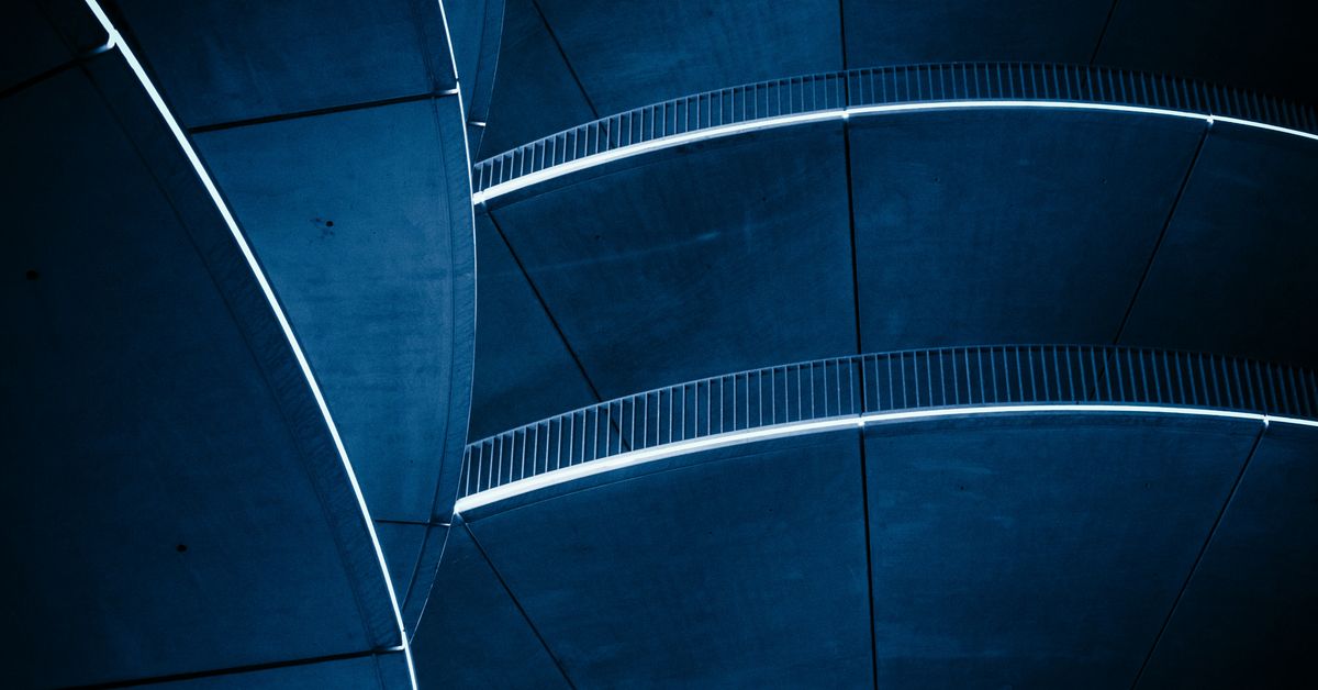 Technologies de l’energie Progres et applications potentielles