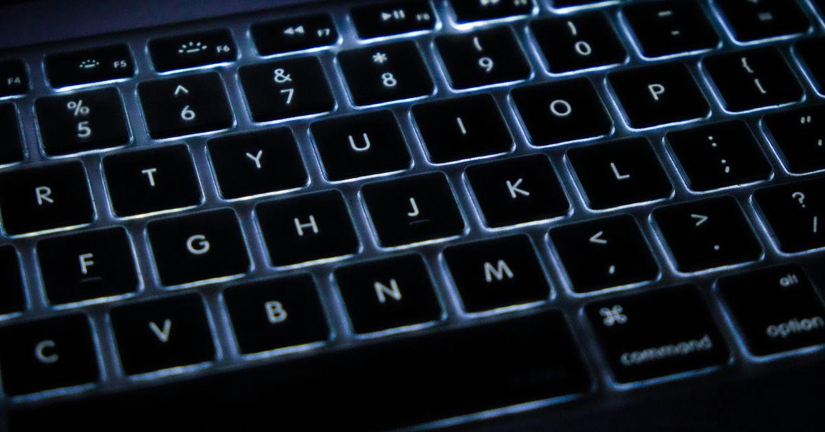Avancees en cybersecurite pour proteger les donnees de sante