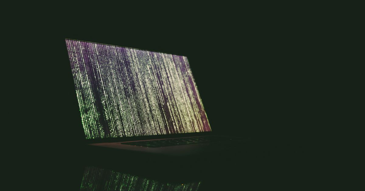 Politiques de protection des données personnelles