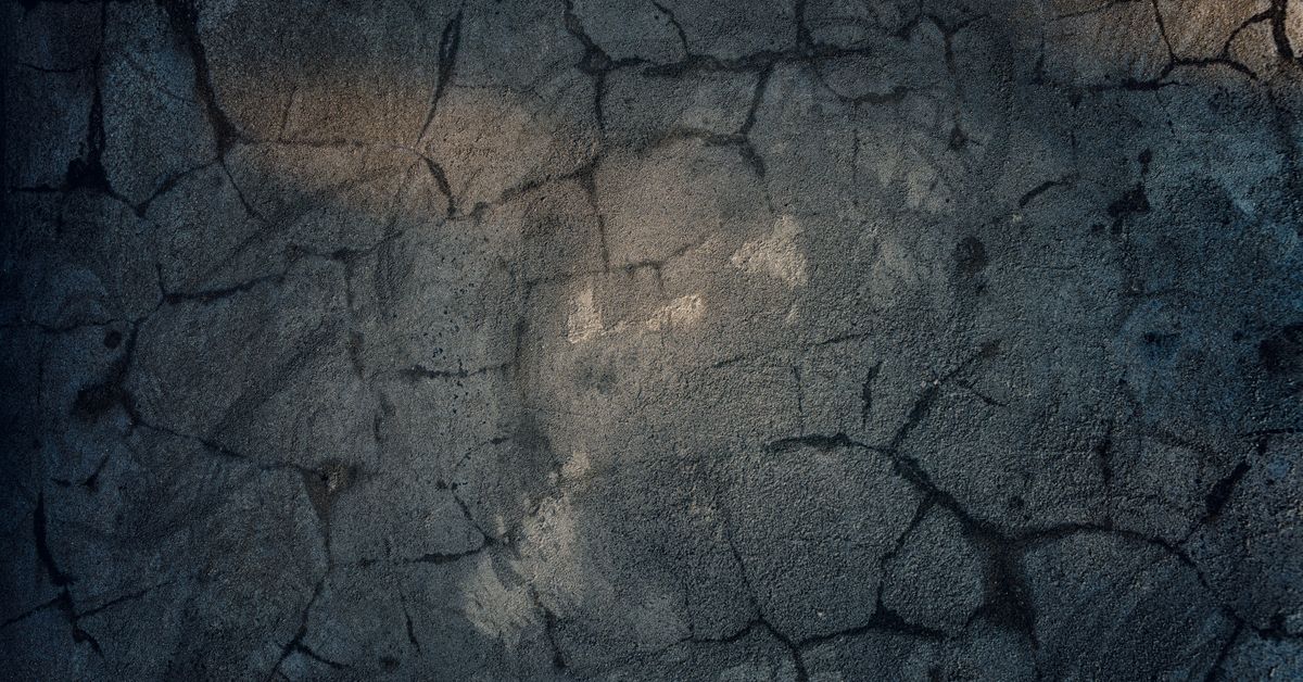 Technologies pour la surveillance des changements climatiques