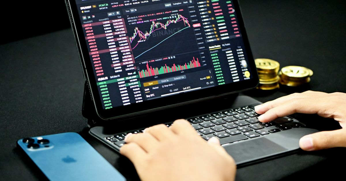 Gestion des risques financiers Comment les nouvelles technologies changent la donne