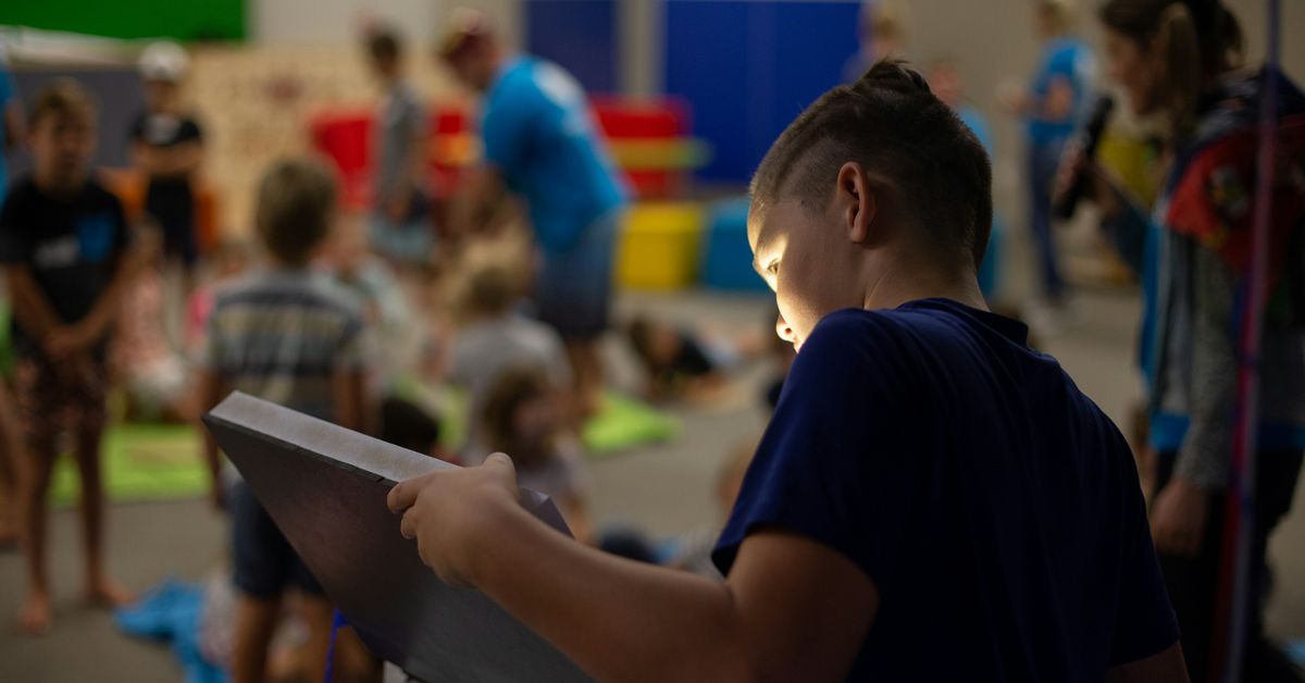 Amelioration de l’apprentissage avec les technologies educatives avancees