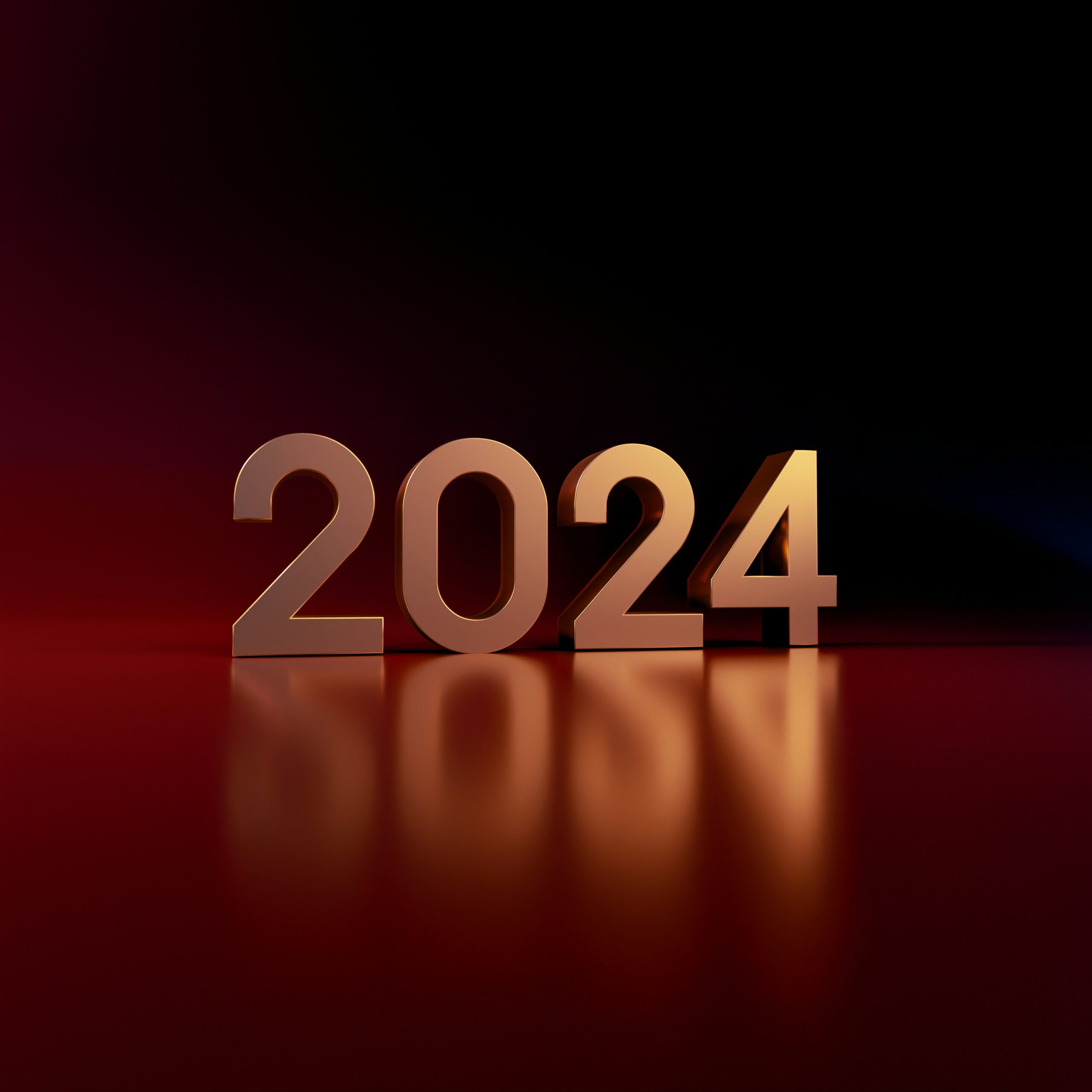Avancées médicales et nouveaux traitements en 2024